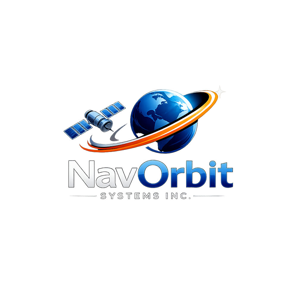 NavOrbit