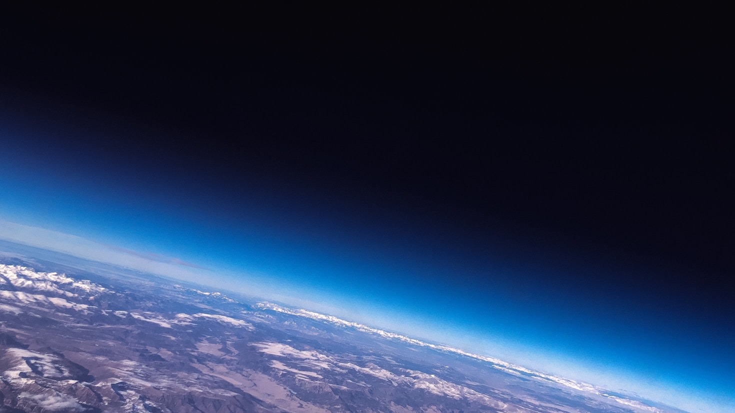 Optimizing Satellite Performance Through Predictive Analytics